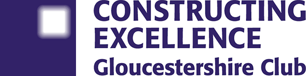 Constructing Excellence Logo
