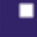 CE Default Avatar
