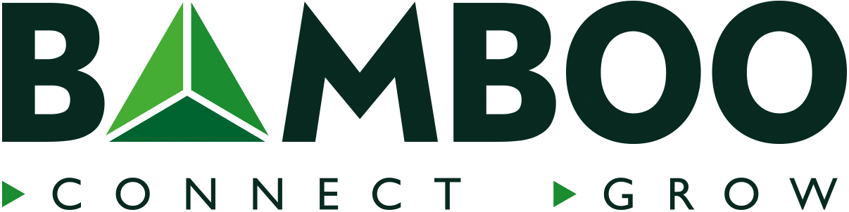 Bamboo Technology Group Ltd Logo