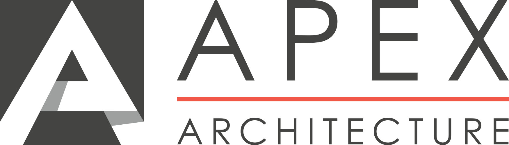 Apex Architecture Ltd Logo